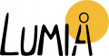 Logo LUMIÅ.jpeg