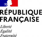 Republique-francaise.png