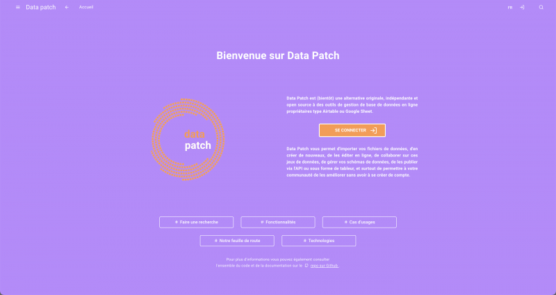 Fichier:Data Patch - Accueil.png