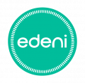 Logo edeni.png